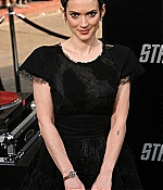 043009-219.jpg
