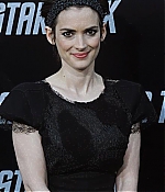043009-223.jpg
