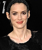 043009-246.jpg