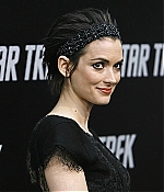 hq067.jpg