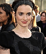 hq_007.jpg