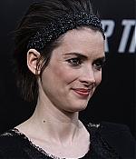hq_018.jpg