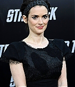 hq_033.jpg