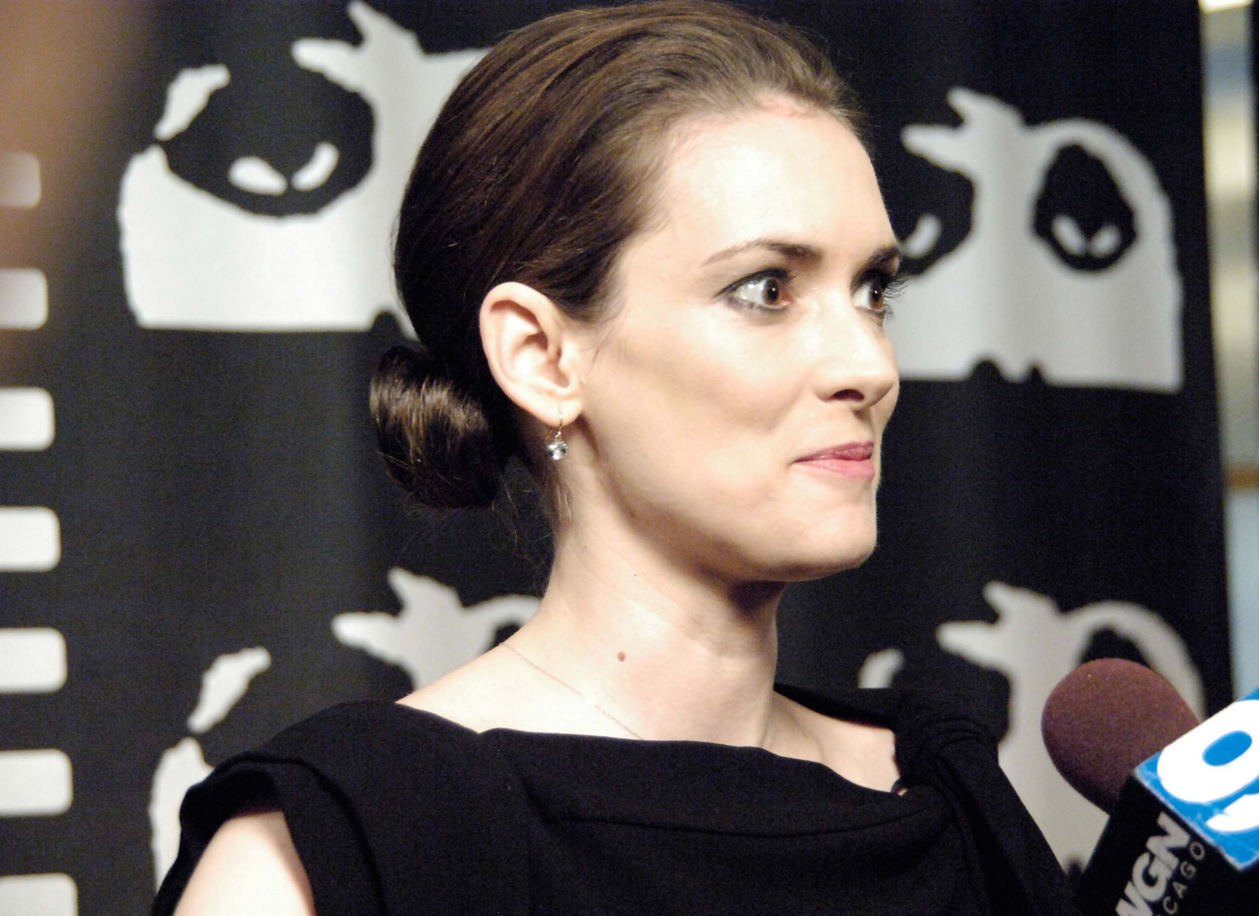 HQ-003.jpg HQ-003.jpg