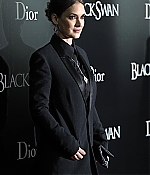 HQ_0023.jpg