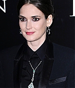 HQ_0002.jpg