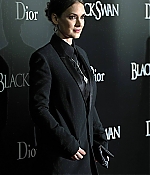 HQ_0009.jpg