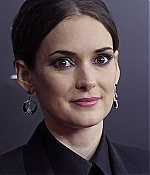 HQ_0010.jpg