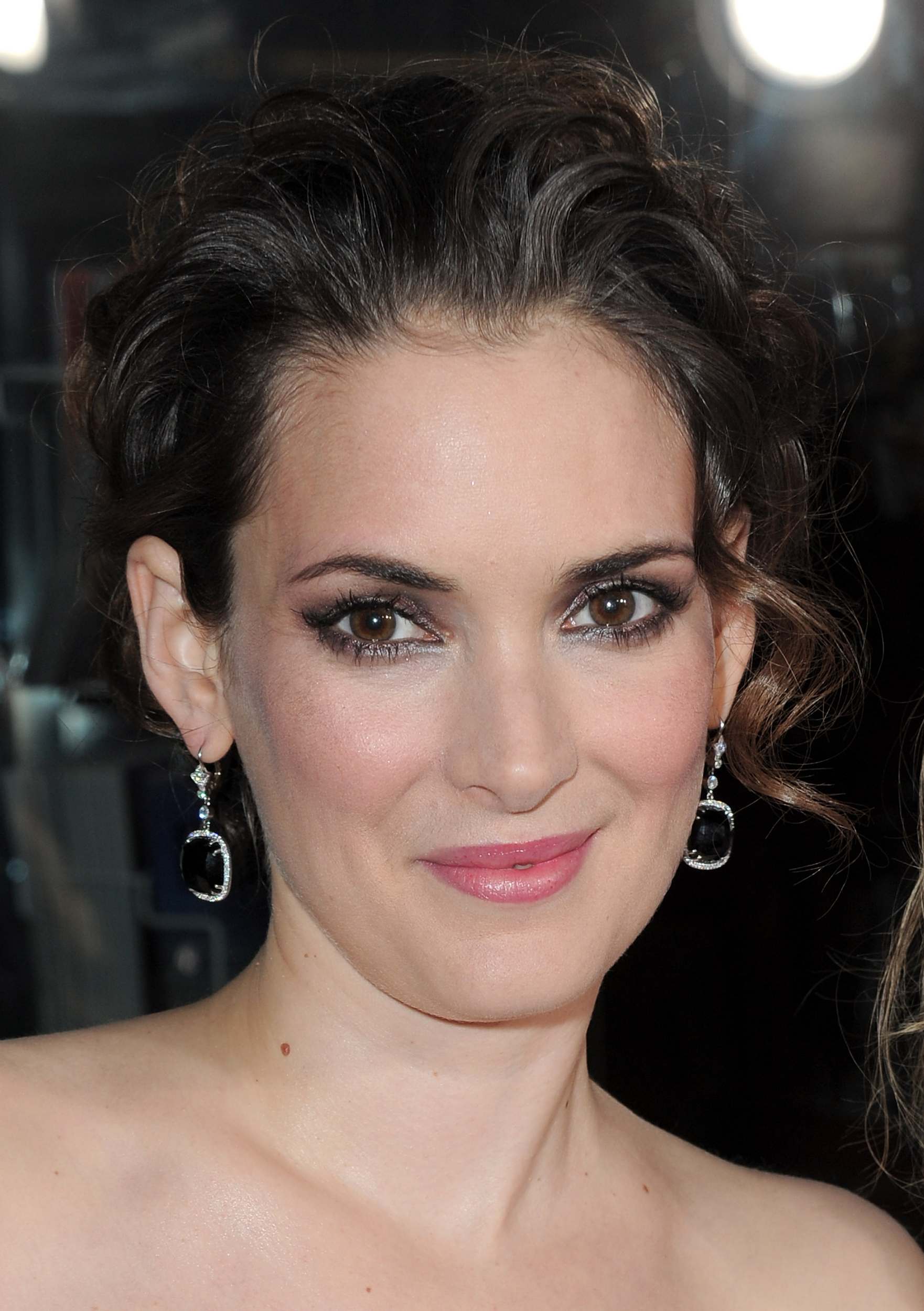 HQ-020.jpg HQ-020.jpg