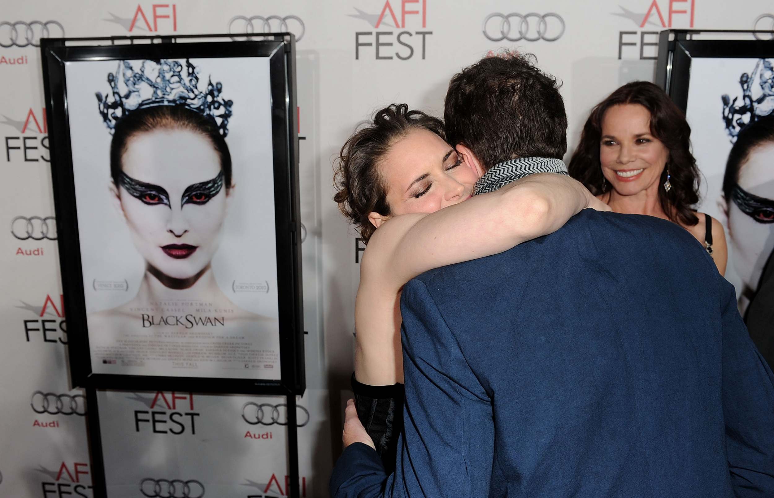 HQ-027.jpg HQ-027.jpg