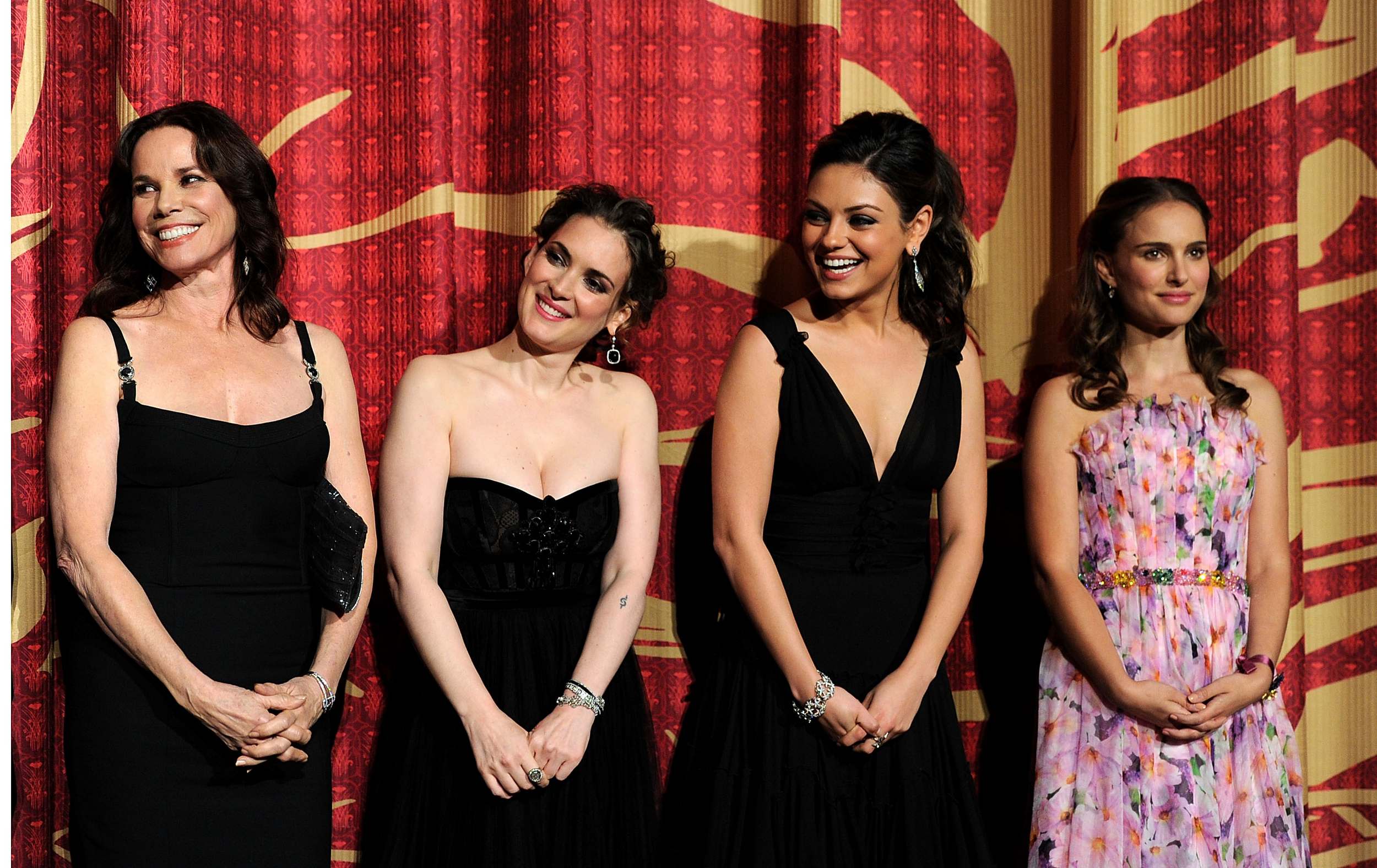 HQ-033.jpg HQ-033.jpg
