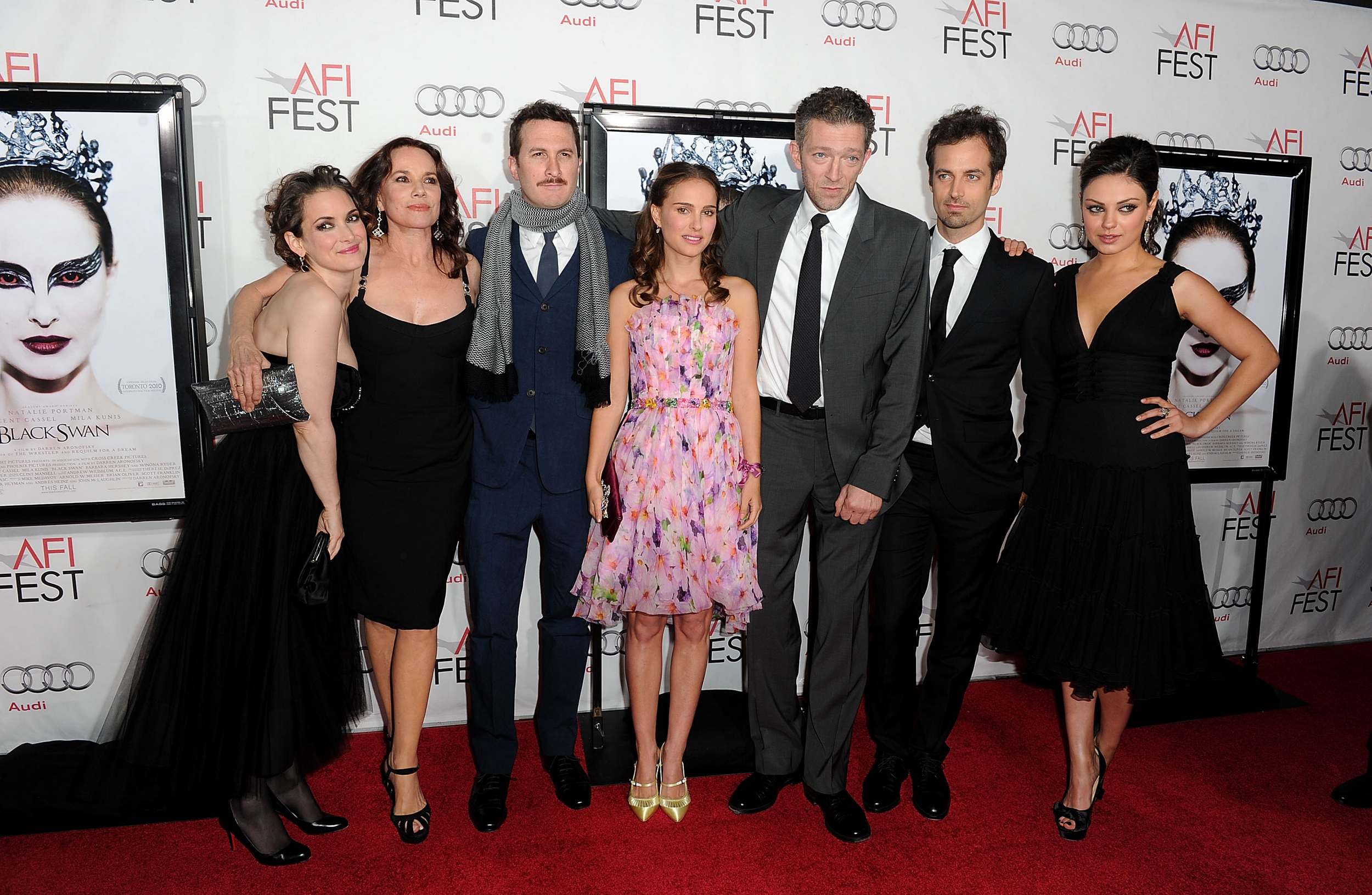 HQ-043.jpg HQ-043.jpg