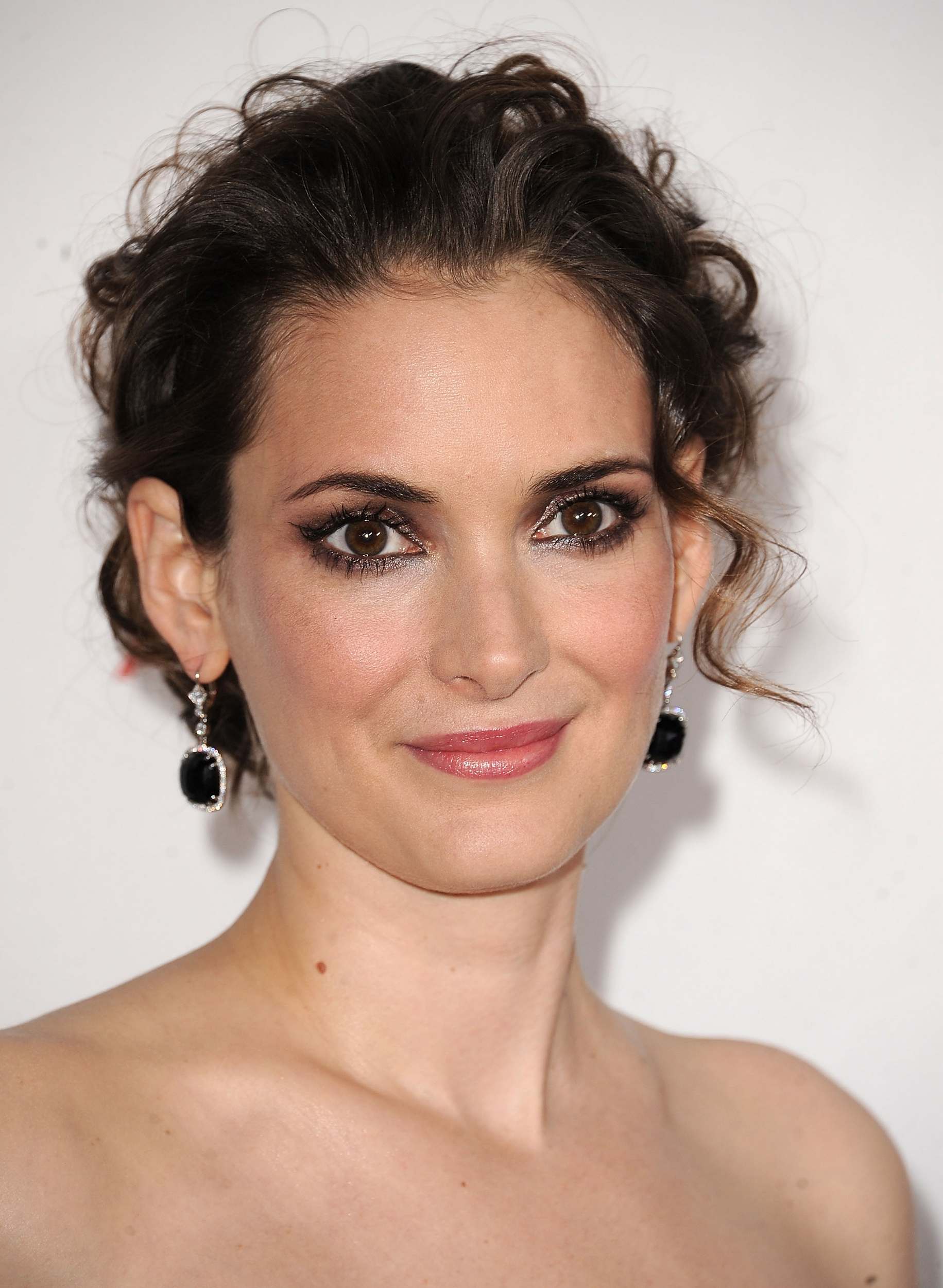 HQ-069.jpg HQ-069.jpg