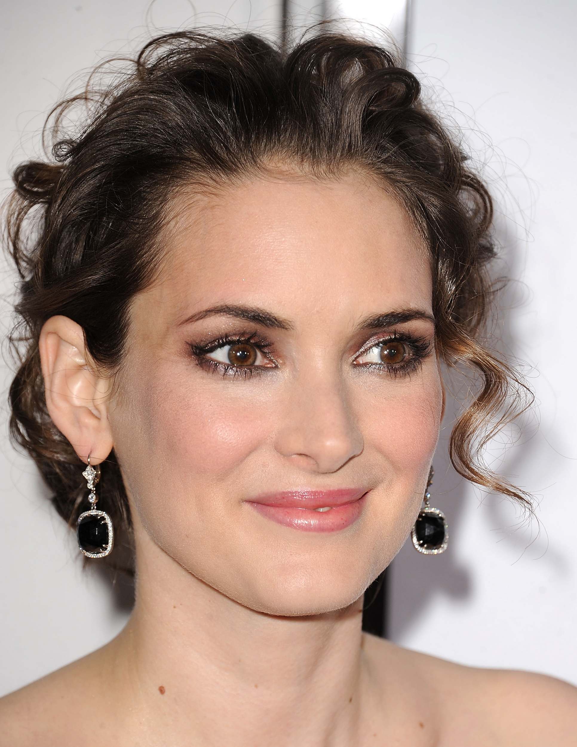 HQ-078.jpg HQ-078.jpg