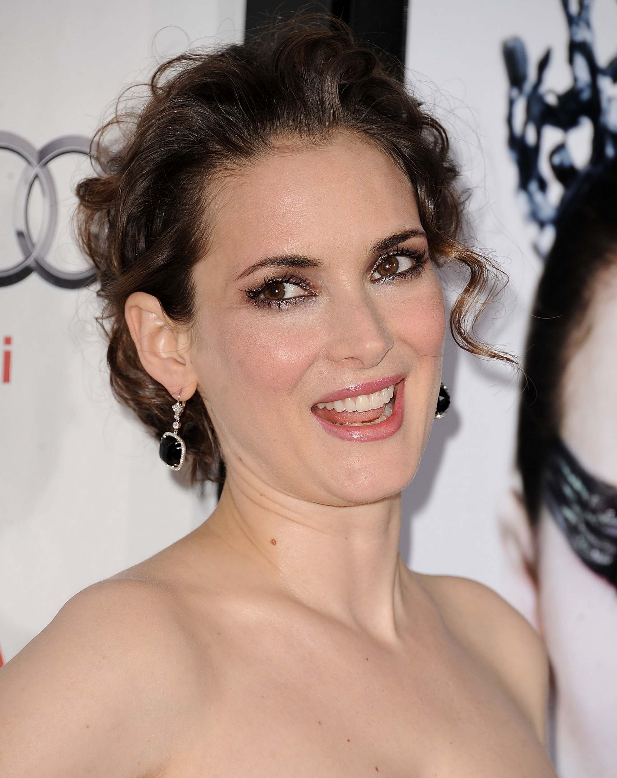 HQ-090.jpg HQ-090.jpg