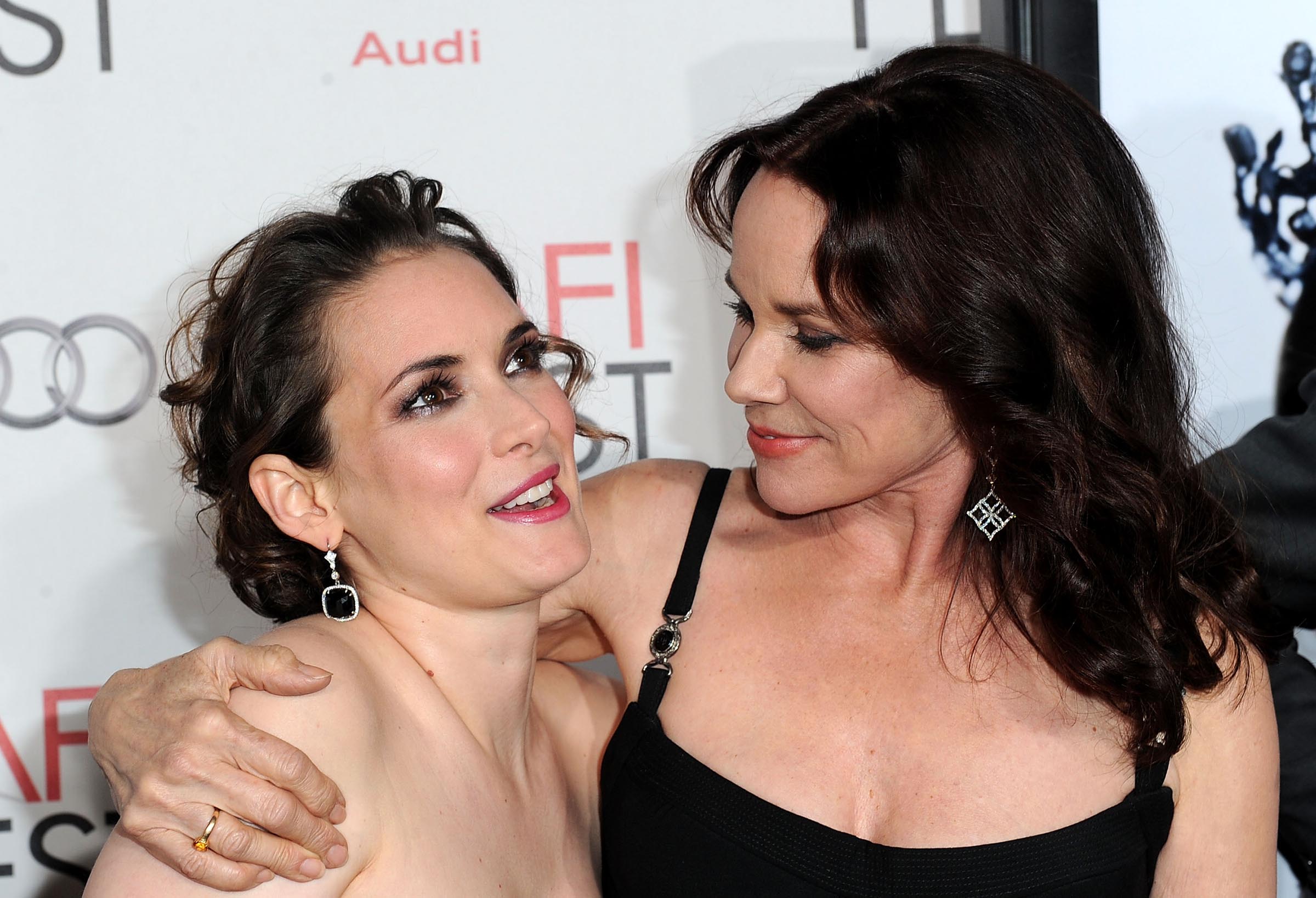 HQ_118.jpg HQ_118.jpg