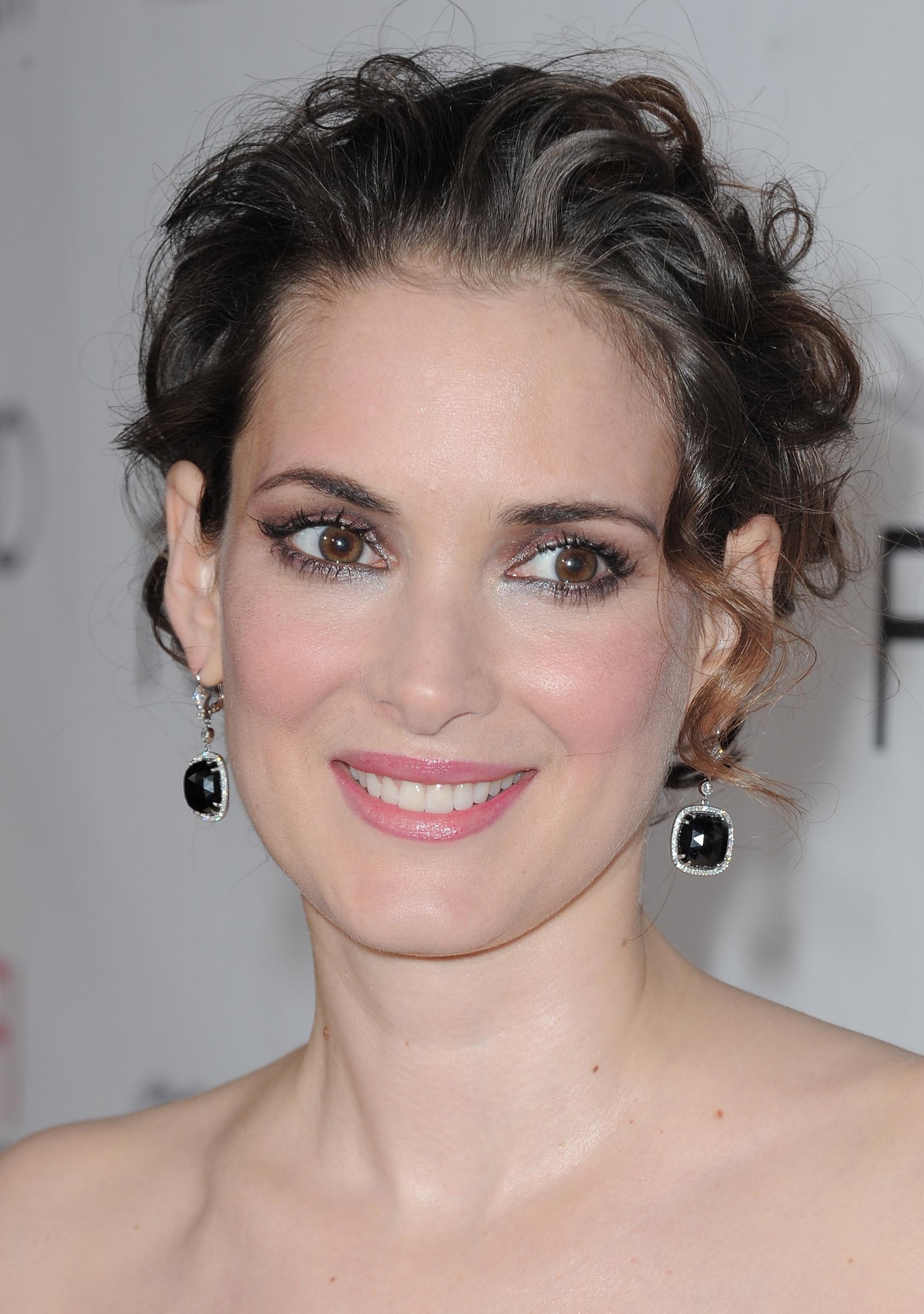 HQ_137.jpg HQ_137.jpg