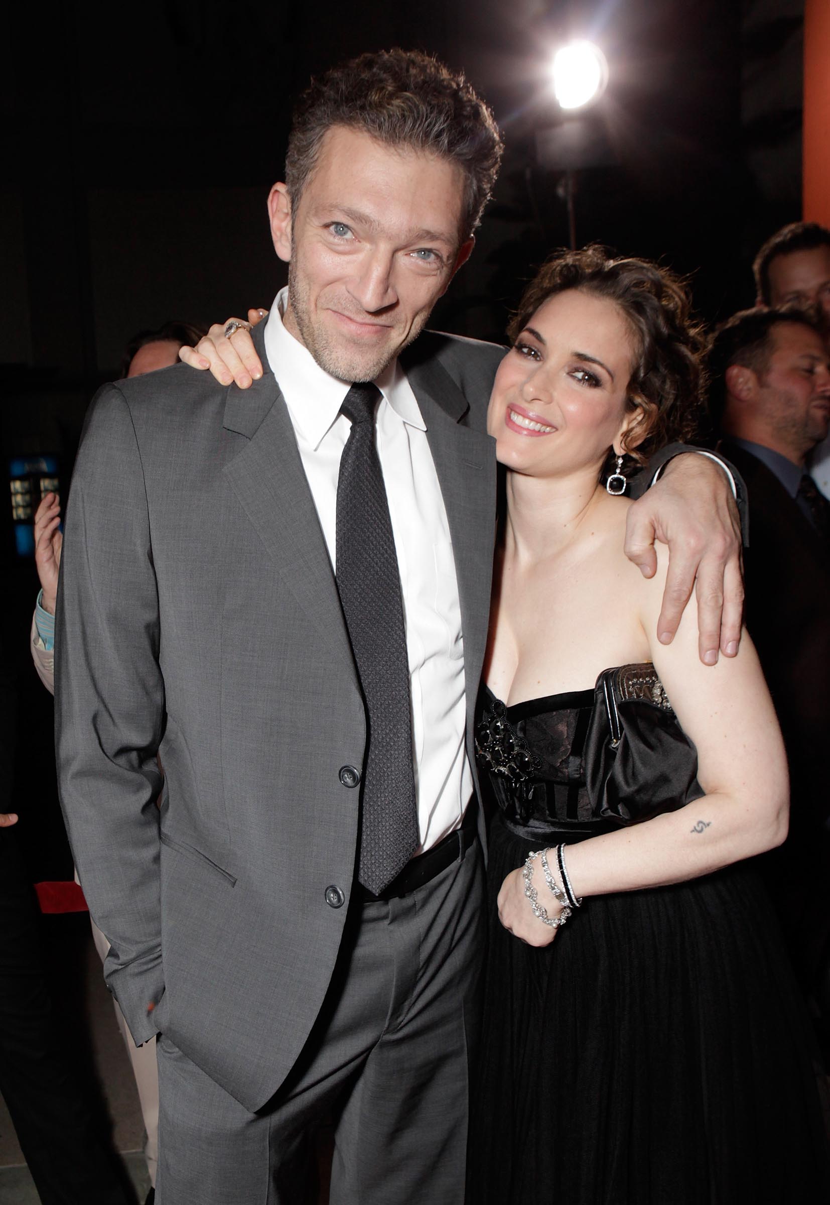 HQ_141.jpg HQ_141.jpg