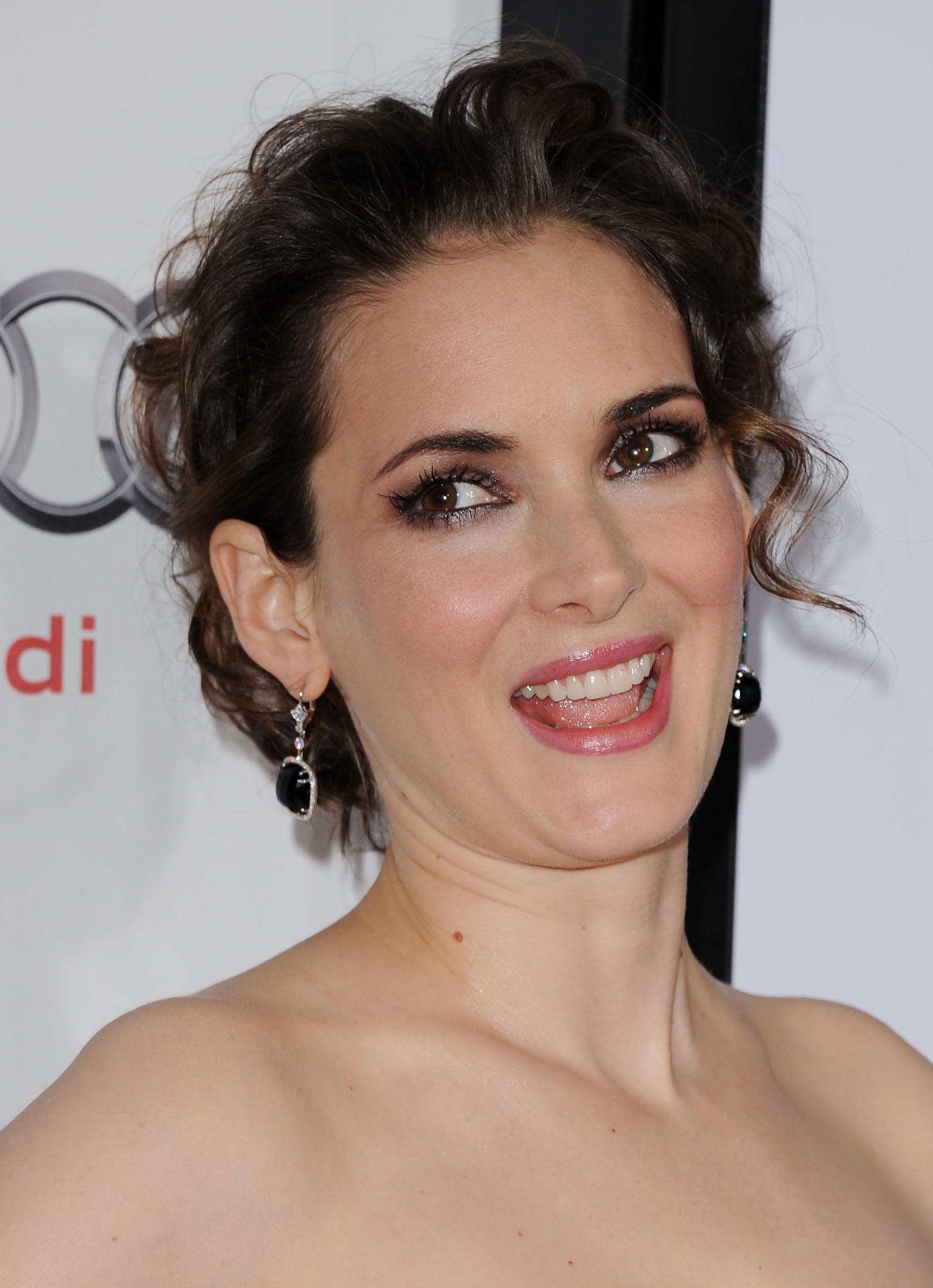 HQ_176.jpg HQ_176.jpg