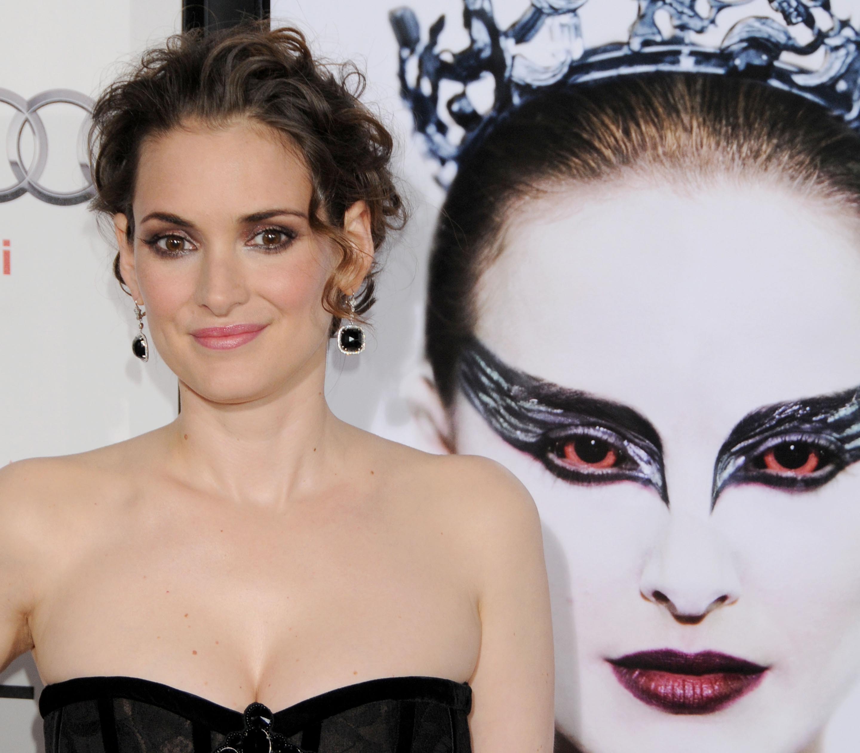 HQ_201.jpg HQ_201.jpg