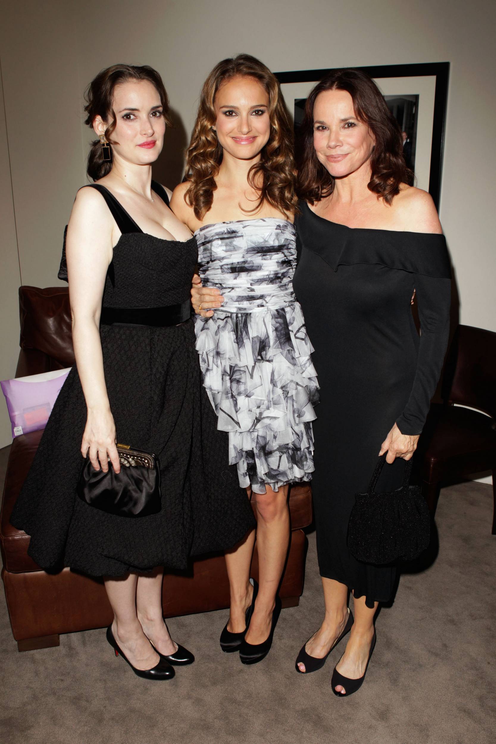 HQ-028.jpg HQ-028.jpg