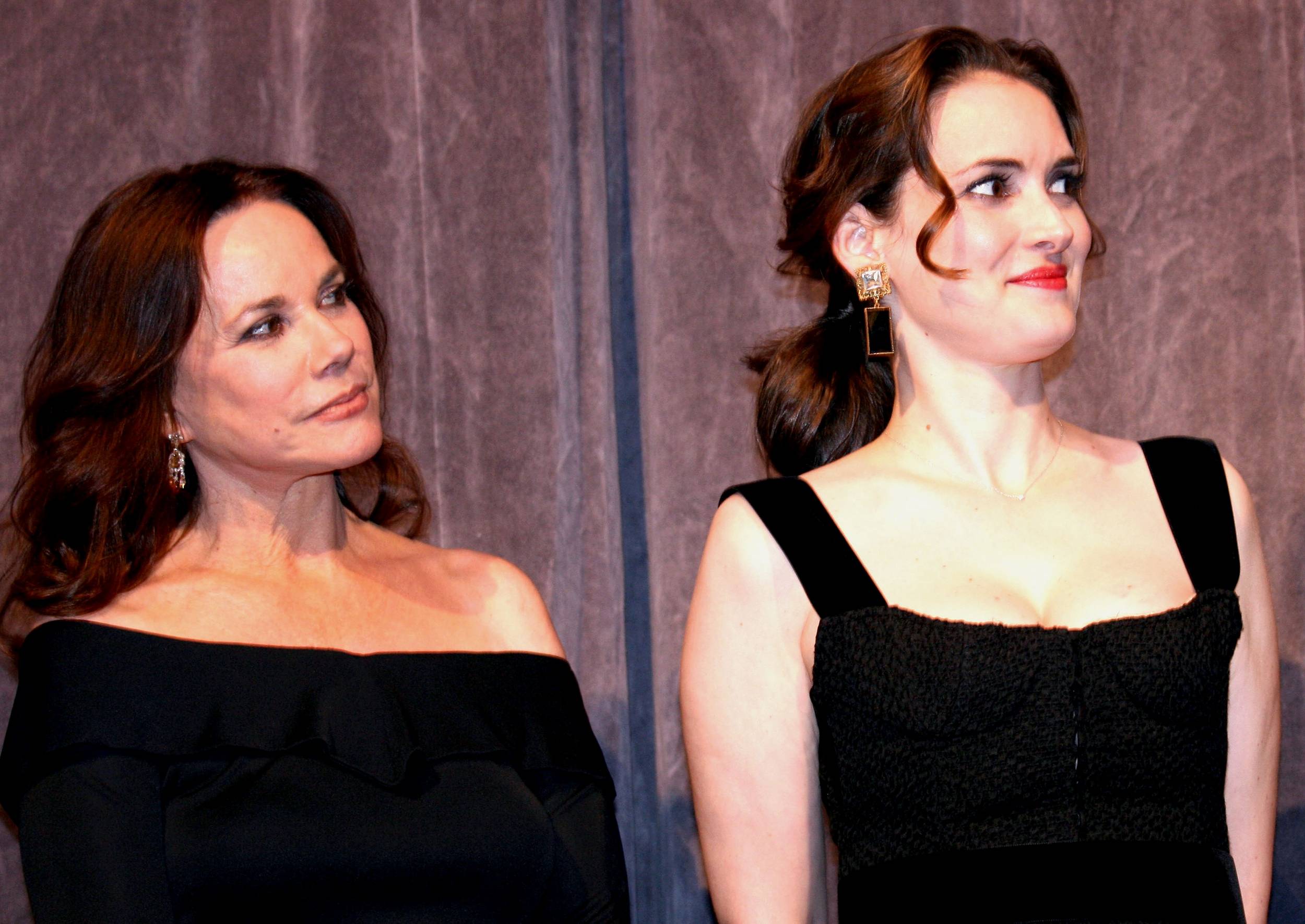 HQ-035.jpg HQ-035.jpg