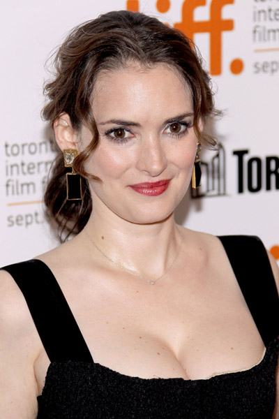 MQ_014.jpg