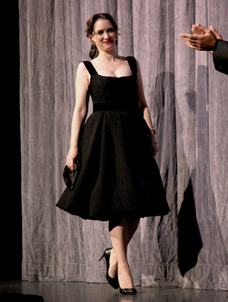 MQ_015.jpg MQ_015.jpg
