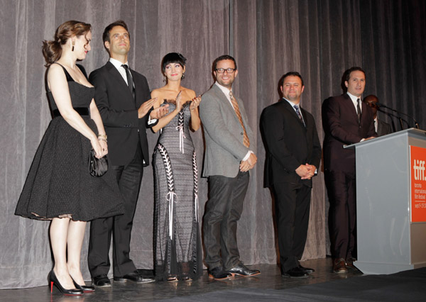 MQ_053.jpg