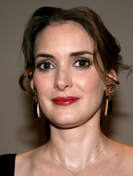 MQ_007.jpg
