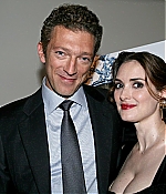MQ_001.jpg