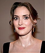 MQ_002.jpg