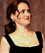 MQ_009.jpg