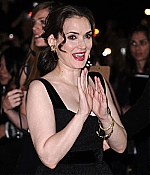 MQ_001.jpg