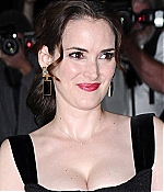 MQ_006.jpg