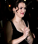 MQ_010.jpg