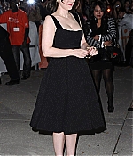 MQ_012.jpg