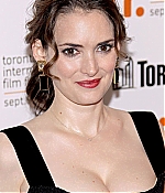MQ_014.jpg