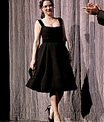 MQ_015.jpg
