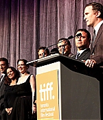 MQ_019.jpg