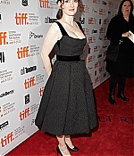 MQ_022.jpg