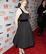 MQ_026.jpg