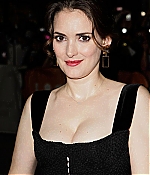 MQ_027.jpg
