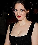 MQ_028.jpg