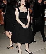 MQ_030.jpg