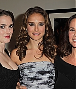 MQ_033.jpg