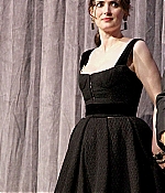 MQ_041.jpg