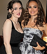 MQ_045.jpg