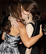MQ_046.jpg