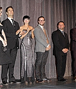 MQ_053.jpg